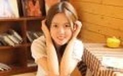 天堂一区人妻无码